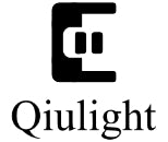 QIULIGHT Store