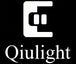 QIULIGHT Store - Home